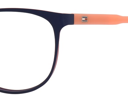 Óculos de Grau Tommy Hilfiger TH 1319 VKZ-53