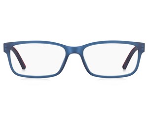 Óculos de Grau Tommy Hilfiger TH 1495 PJP-54