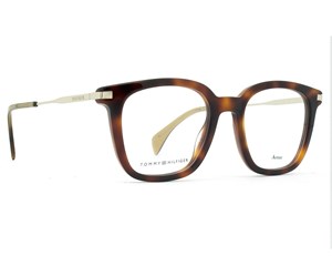 Óculos de Grau Tommy Hilfiger TH 1516 086-48