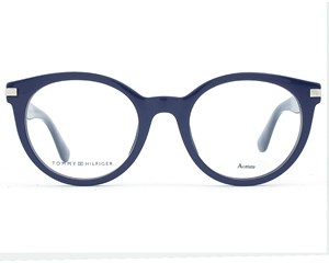 Óculos de Grau Tommy Hilfiger TH 1518 PJP-48
