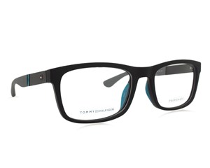 Óculos de Grau Tommy Hilfiger TH 1522 003-54