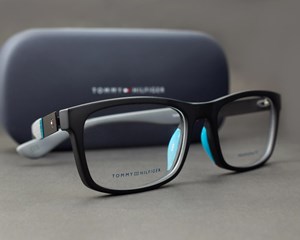 Óculos de Grau Tommy Hilfiger TH 1522 003-54