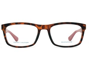 Óculos de Grau Tommy Hilfiger TH 1522 086-54