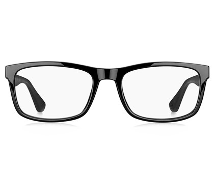 Óculos de Grau Tommy Hilfiger TH 1522 807-54