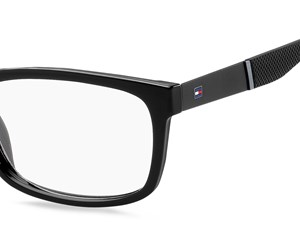 Óculos de Grau Tommy Hilfiger TH 1522 807-54