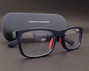 Óculos de Grau Tommy Hilfiger TH 1522 PJP-54
