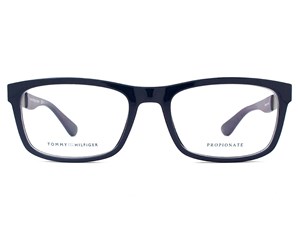 Óculos de Grau Tommy Hilfiger TH 1522 PJP-54