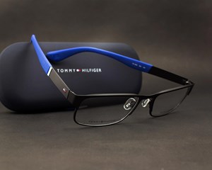 Óculos de Grau Tommy Hilfiger TH 1523 003-54