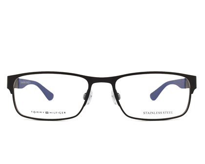 Óculos de Grau Tommy Hilfiger TH 1523 003-54