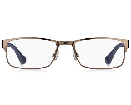 Óculos de Grau Tommy Hilfiger TH 1523 09Q-54