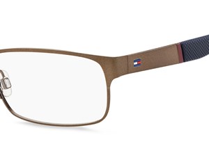 Óculos de Grau Tommy Hilfiger TH 1523 09Q-54