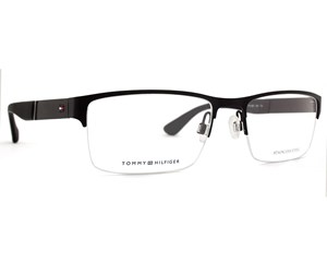 Óculos de Grau Tommy Hilfiger TH 1524 003-52