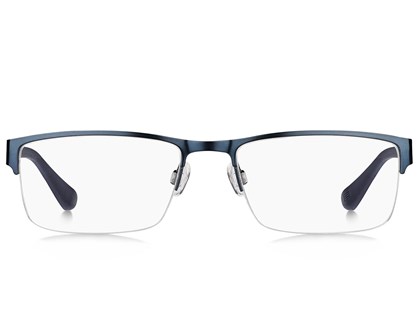 Óculos de Grau Tommy Hilfiger TH 1524 PJP-55