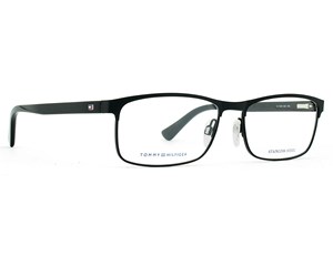 Óculos de Grau Tommy Hilfiger TH 1529 003-56
