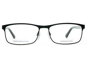 Óculos de Grau Tommy Hilfiger TH 1529 003-56