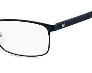 Óculos de Grau Tommy Hilfiger TH 1529 PJP-56