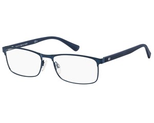 Óculos de Grau Tommy Hilfiger TH 1529 PJP-56