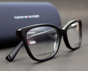 Óculos de Grau Tommy Hilfiger TH 1531 807-54