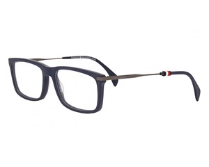 Óculos de Grau Tommy Hilfiger TH 1538 FLL-55