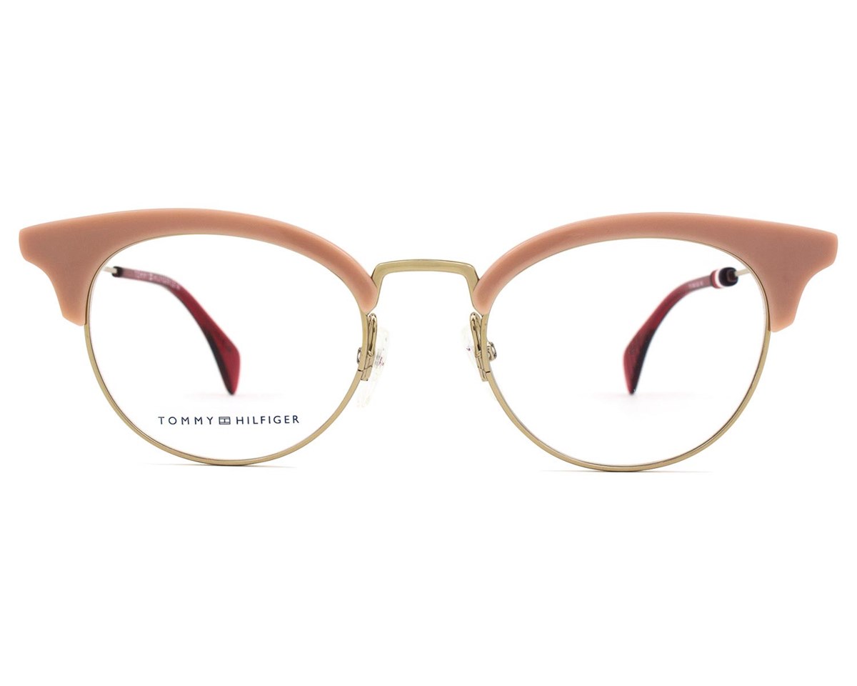 Óculos de Grau Tommy Hilfiger TH 1540 35J-49
