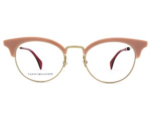 Óculos de Grau Tommy Hilfiger TH 1540 35J-49