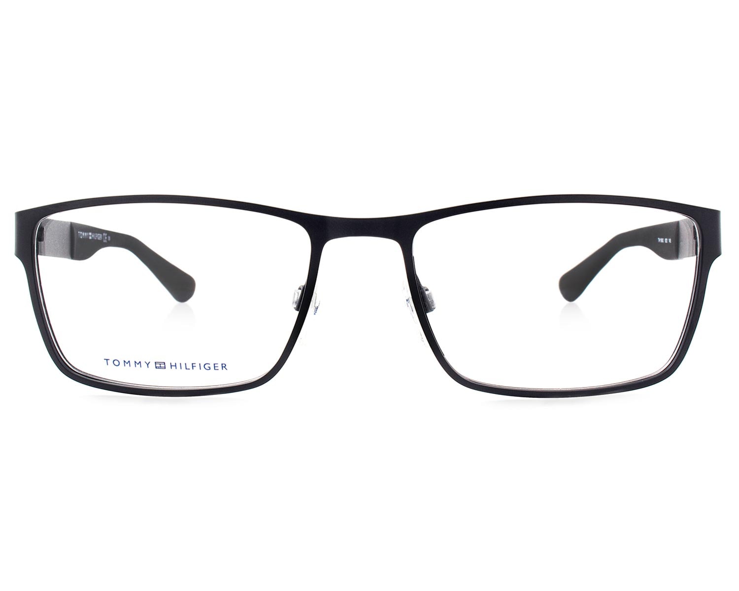 トミー Óculos de Grau Tommy Hilfiger TH 1543 003-56 - Officina 7