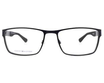 Óculos de Grau Tommy Hilfiger TH 1543 003-56