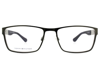 Óculos de Grau Tommy Hilfiger TH 1543 R80-56