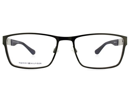 Óculos de Grau Tommy Hilfiger TH 1543 R80-56