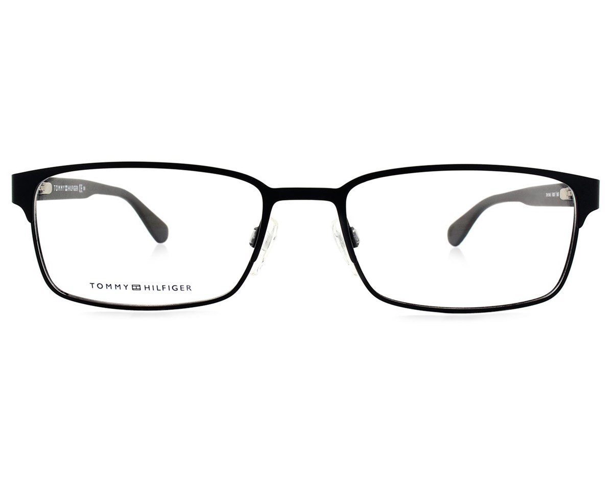 Óculos de Grau Tommy Hilfiger TH 1545 003-56