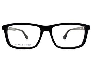 Óculos de Grau Tommy Hilfiger TH 1549 807-55