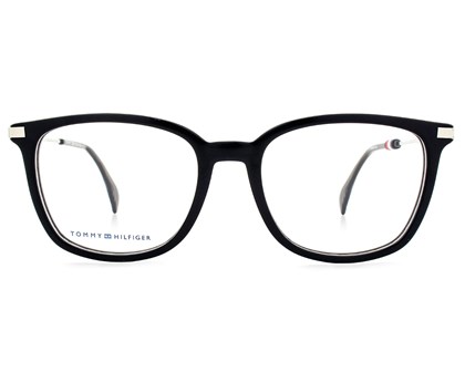 Óculos de Grau Tommy Hilfiger TH 1558 807-51