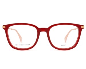 Óculos de Grau Tommy Hilfiger TH 1558 C9A-51