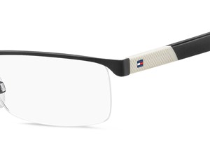 Óculos de Grau Tommy Hilfiger TH 1562 003-56