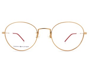 Óculos de Grau Tommy Hilfiger TH 1575/F DDB-52