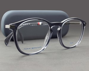 Óculos de Grau Tommy Hilfiger TH 1584 KB7-48