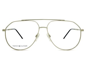 Óculos de Grau Tommy Hilfiger TH 1585 CTL-57