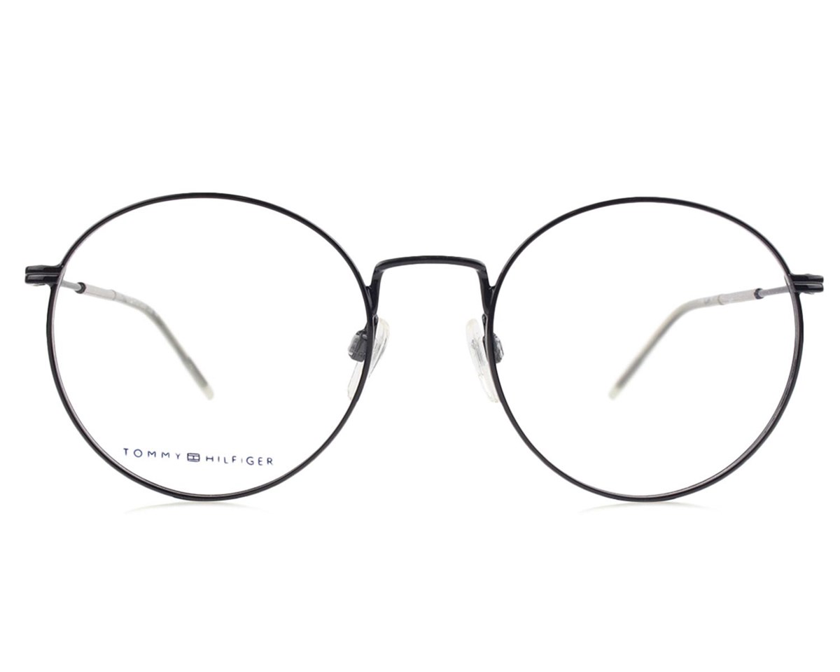 Óculos de Grau Tommy Hilfiger TH 1586 807-52