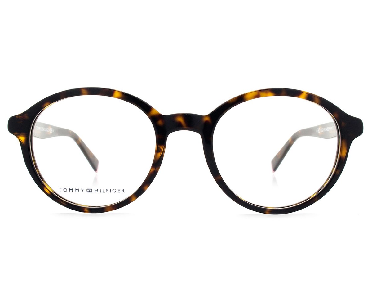 Óculos de Grau Tommy Hilfiger TH 1587/G 086-49