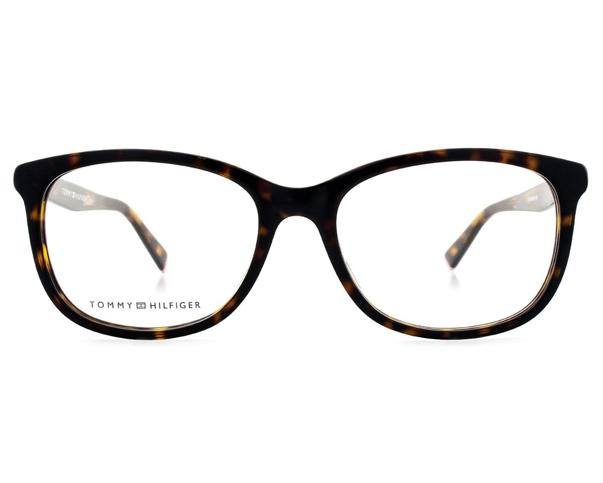 Óculos de Grau Tommy Hilfiger TH 1588 086-50