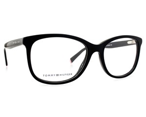 Óculos de Grau Tommy Hilfiger TH 1588 807-50