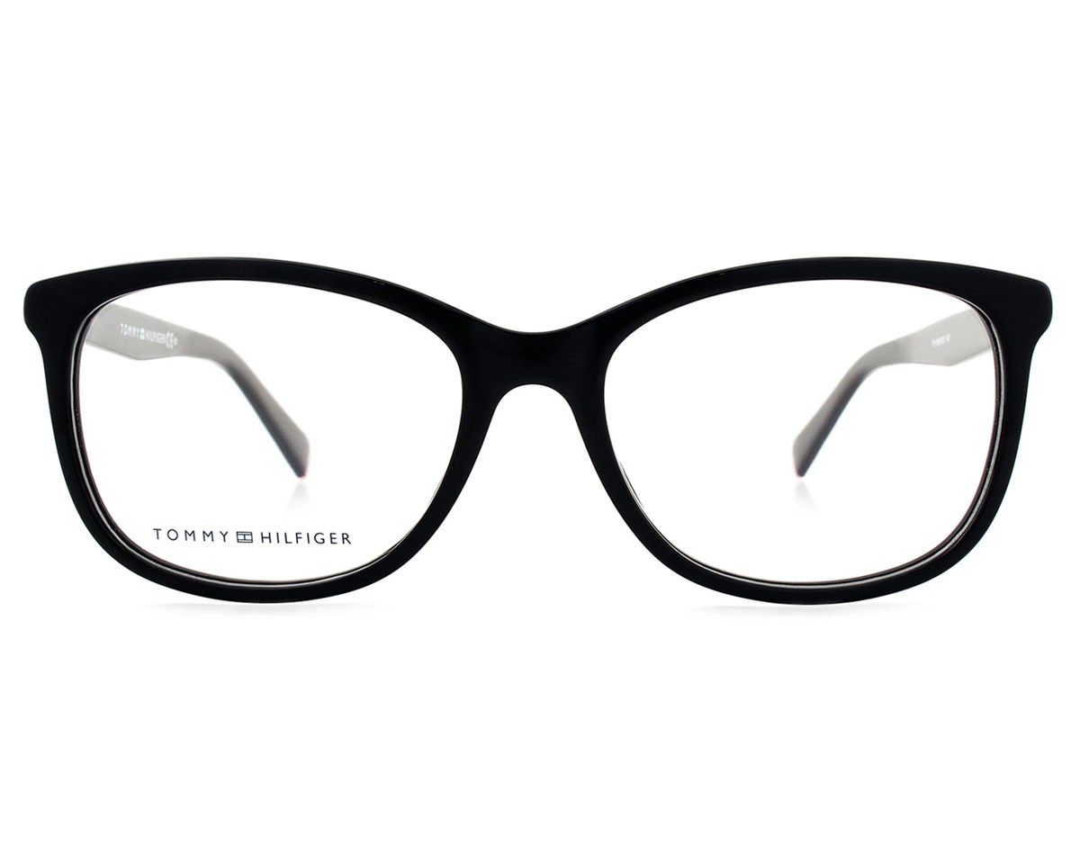 Óculos de Grau Tommy Hilfiger TH 1588 807-50