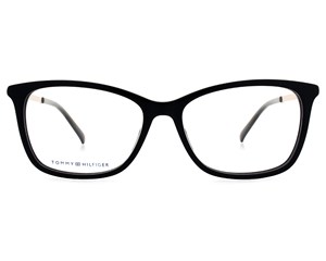 Óculos de Grau Tommy Hilfiger TH 1589 807-53