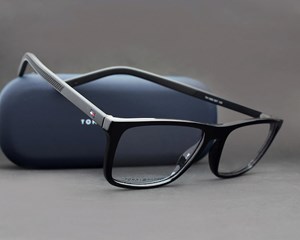 Óculos de Grau Tommy Hilfiger TH 1592 807-55