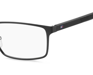 Óculos de Grau Tommy Hilfiger TH 1593 003-56