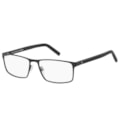Óculos de Grau Tommy Hilfiger TH 1593 003-56