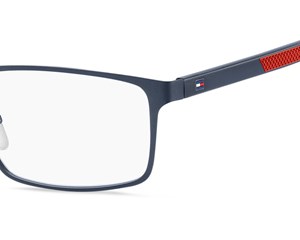Óculos de Grau Tommy Hilfiger TH 1593 IPQ-54