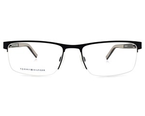 Óculos de Grau Tommy Hilfiger TH 1594 003-55