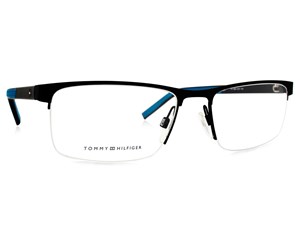 Óculos de Grau Tommy Hilfiger TH 1594 0VK-55