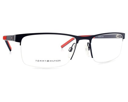 Óculos de Grau Tommy Hilfiger TH 1594 FLL-55